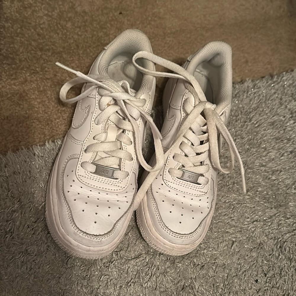 Sneaker